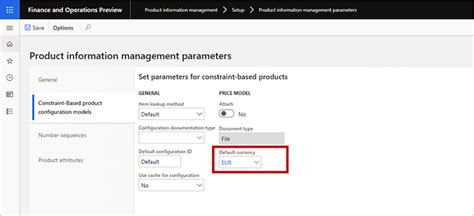 product configurator 365 ce|Expression constraints and table constraints in product .